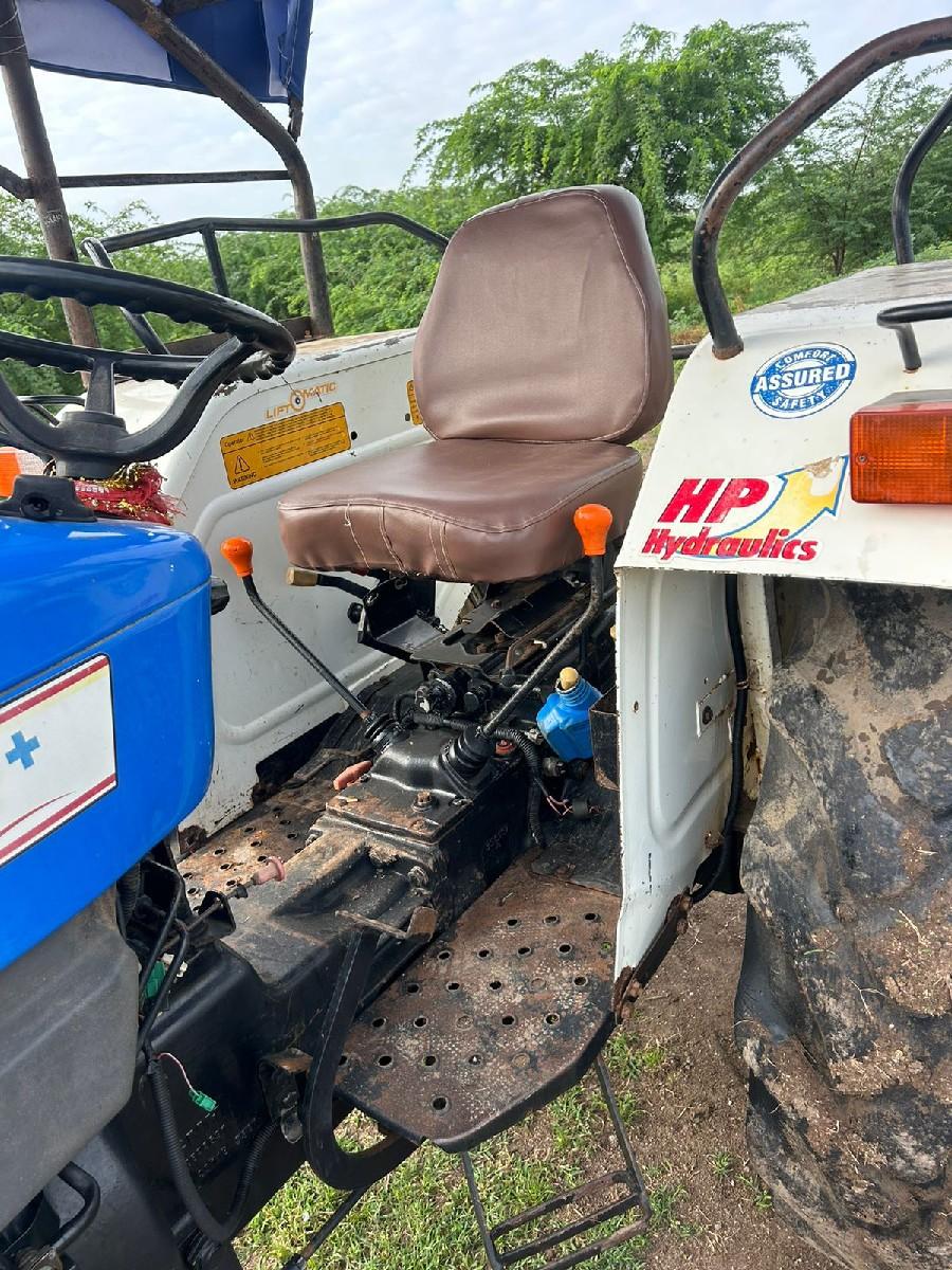 થંબનેલ 3