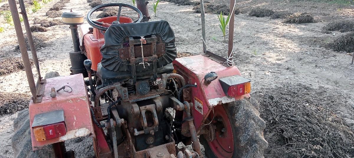 થંબનેલ 3