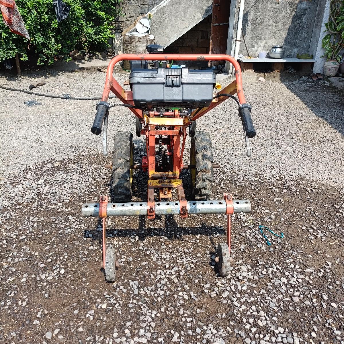 થંબનેલ 2