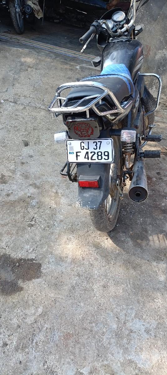 થંબનેલ 2