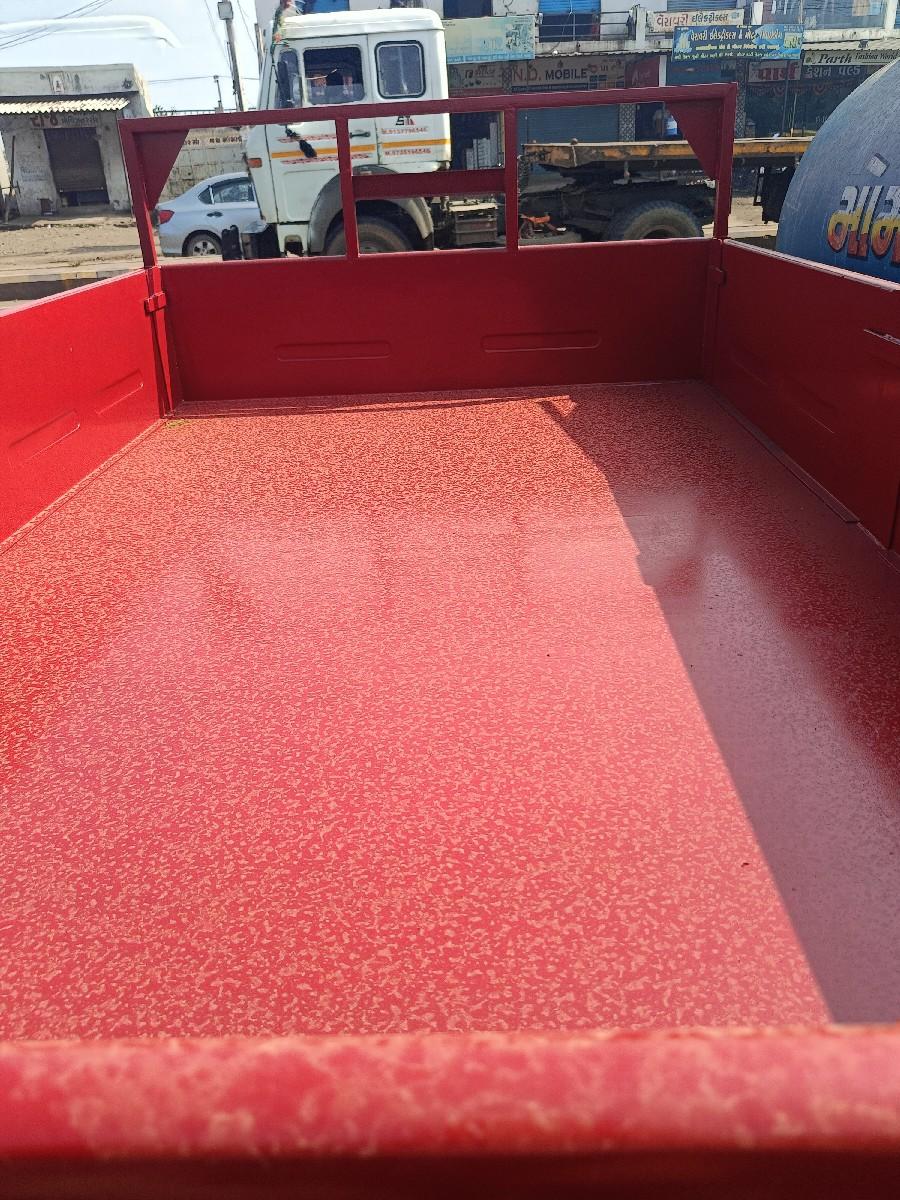 થંબનેલ 5