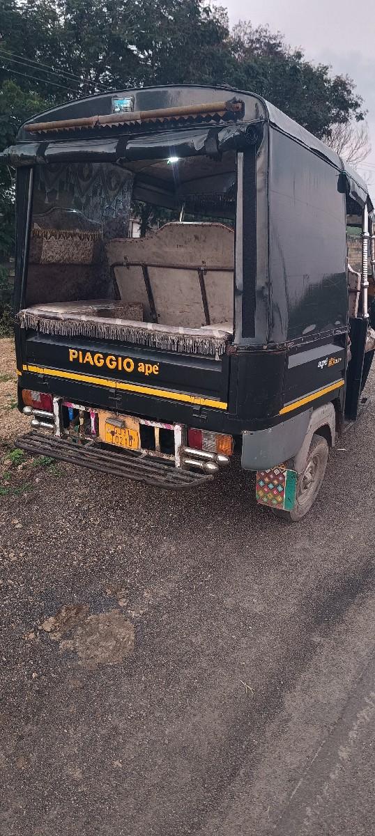 થંબનેલ 3