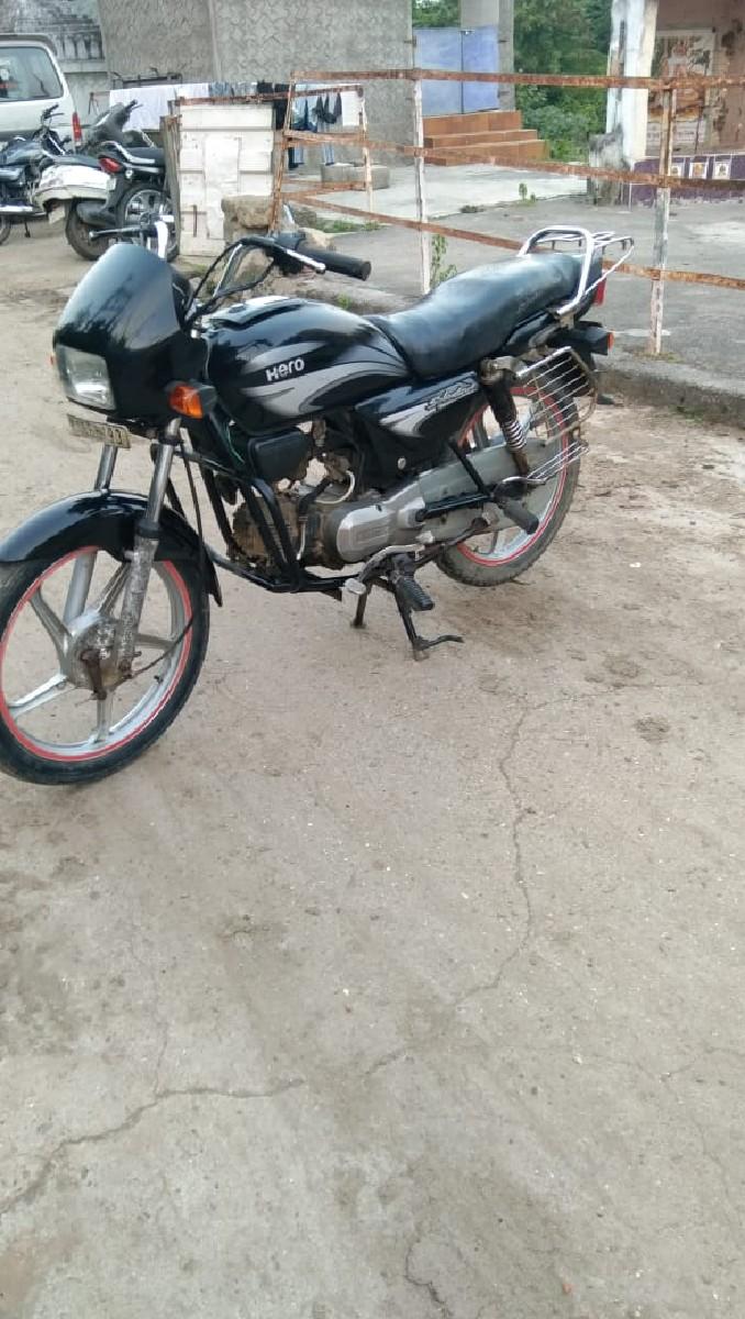 થંબનેલ 4