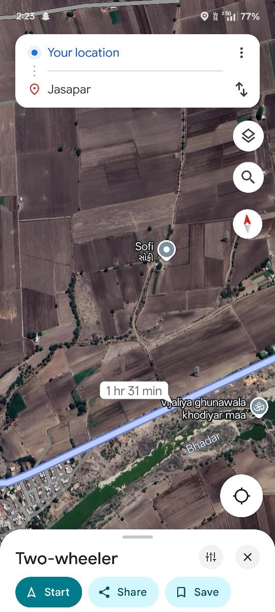 થંબનેલ 2