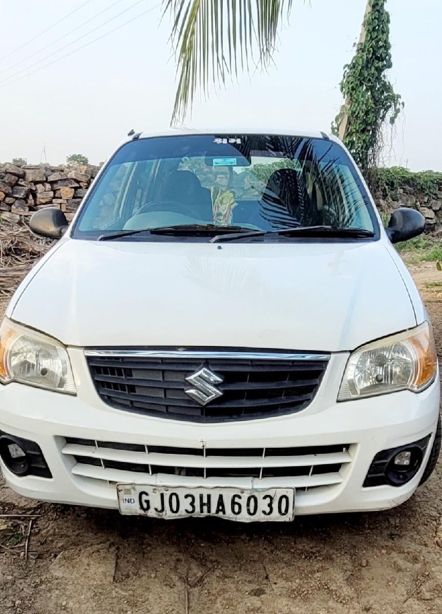 થંબનેલ 2