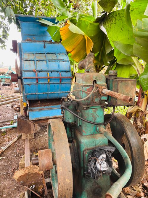 ઓપનર વેચવા નું છે