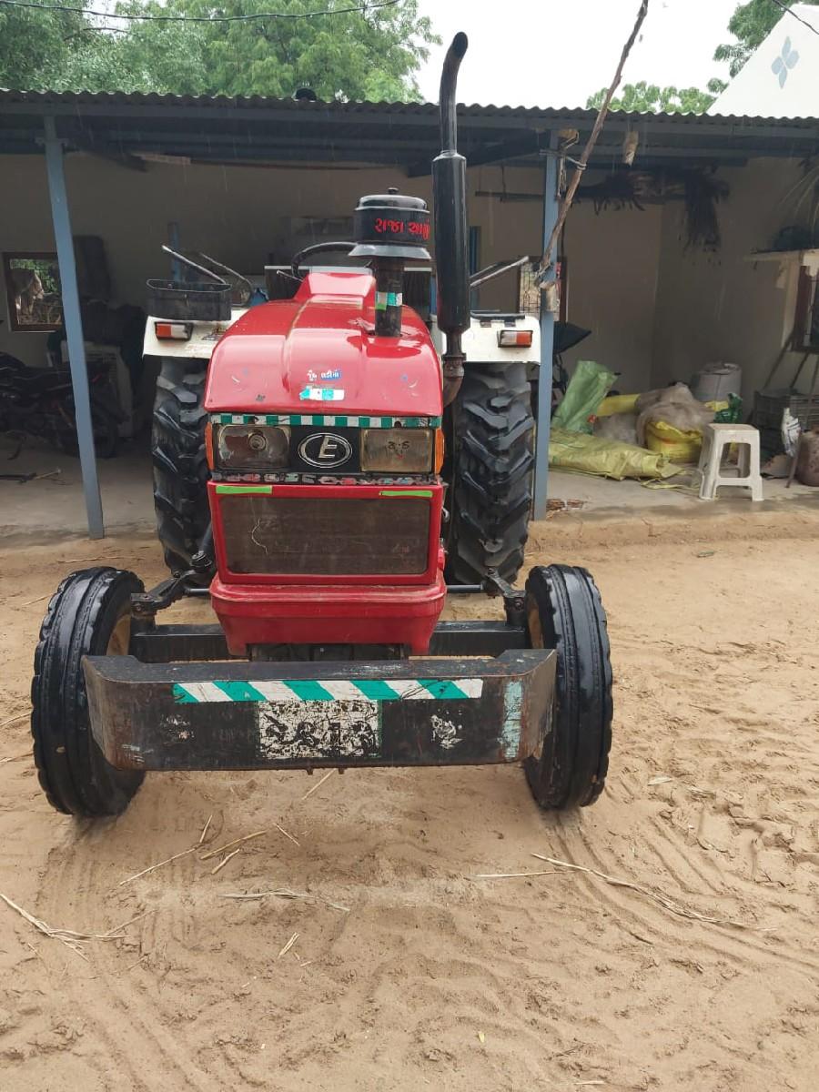 થંબનેલ 2