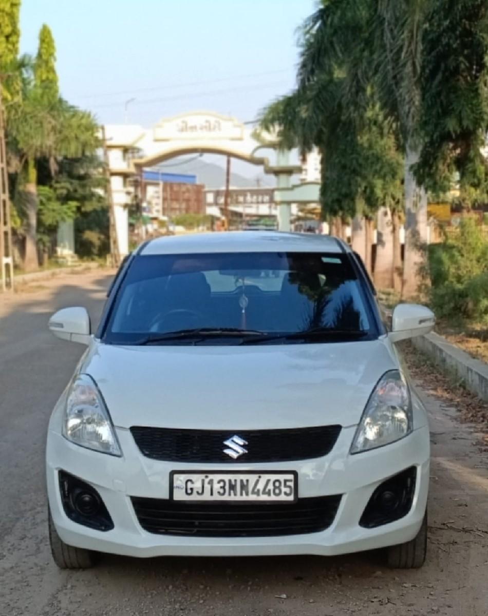 થંબનેલ 2