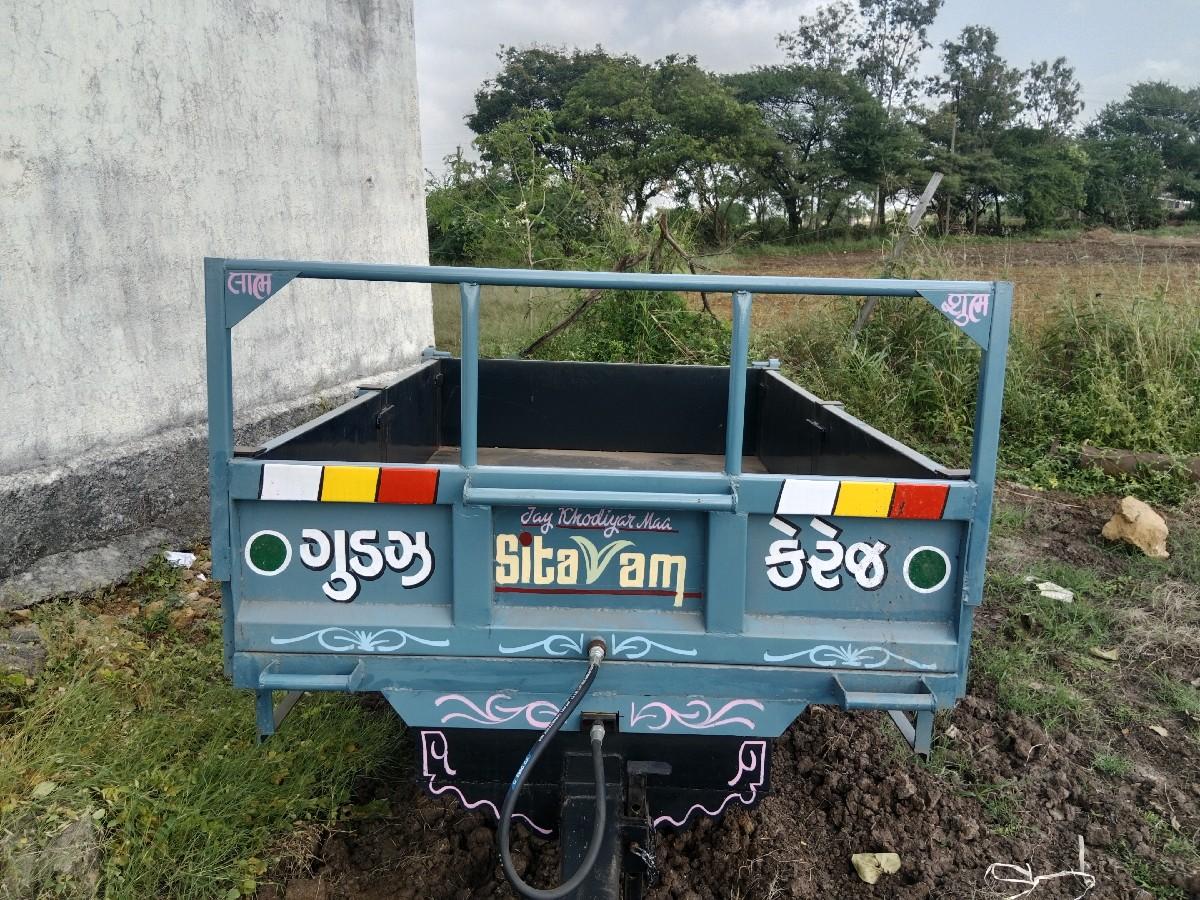 थंबनेल 4