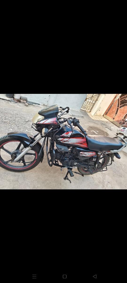 થંબનેલ 2