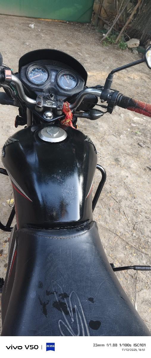 થંબનેલ 3