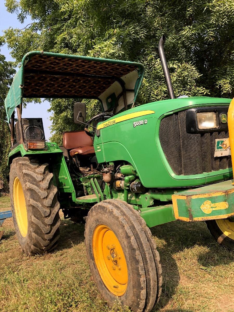 થંબનેલ 3