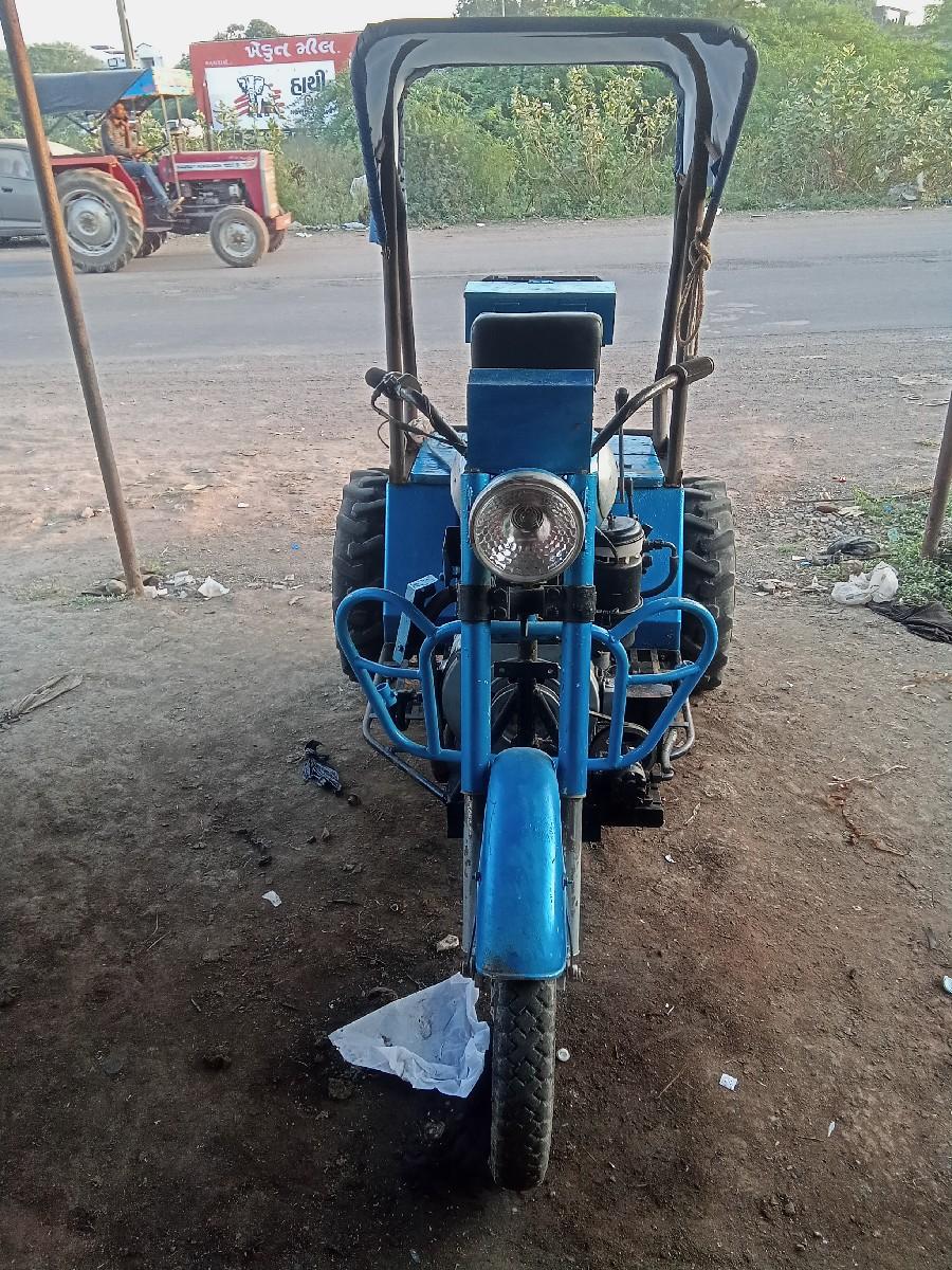 સનેડો વેચવાનો છે