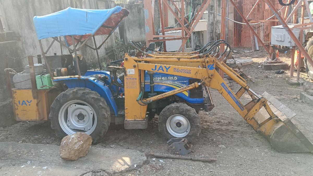 થંબનેલ 2