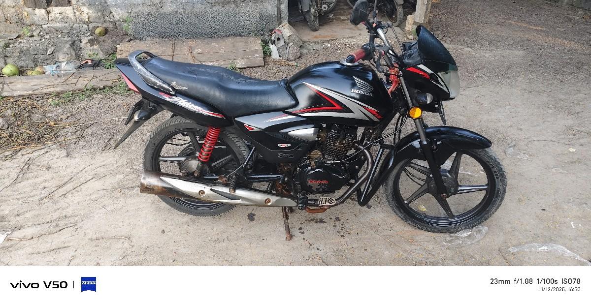 થંબનેલ 4