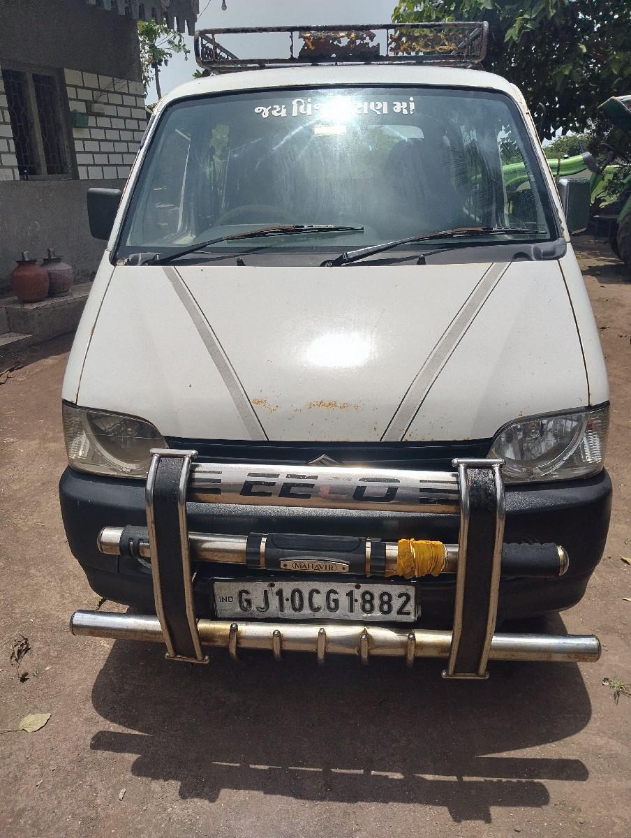 थंबनेल 3