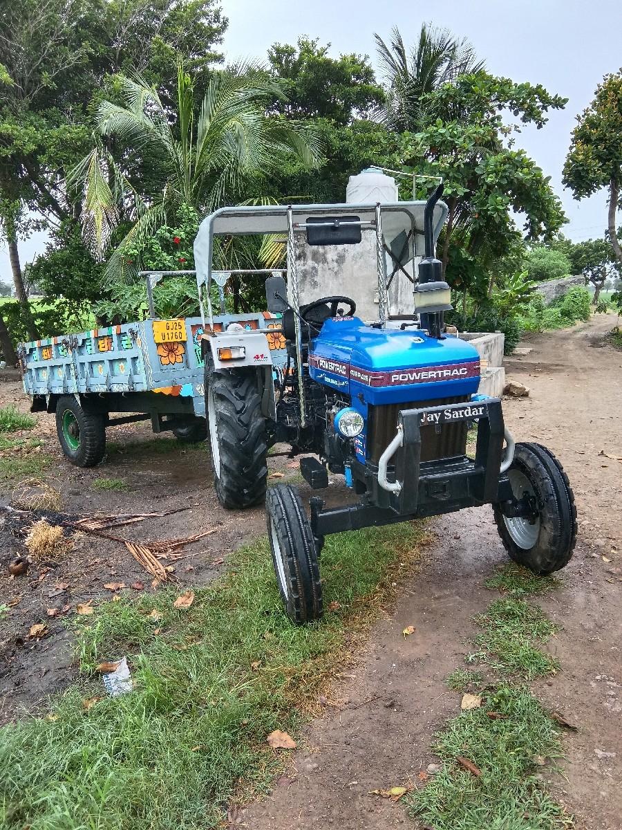 થંબનેલ 3