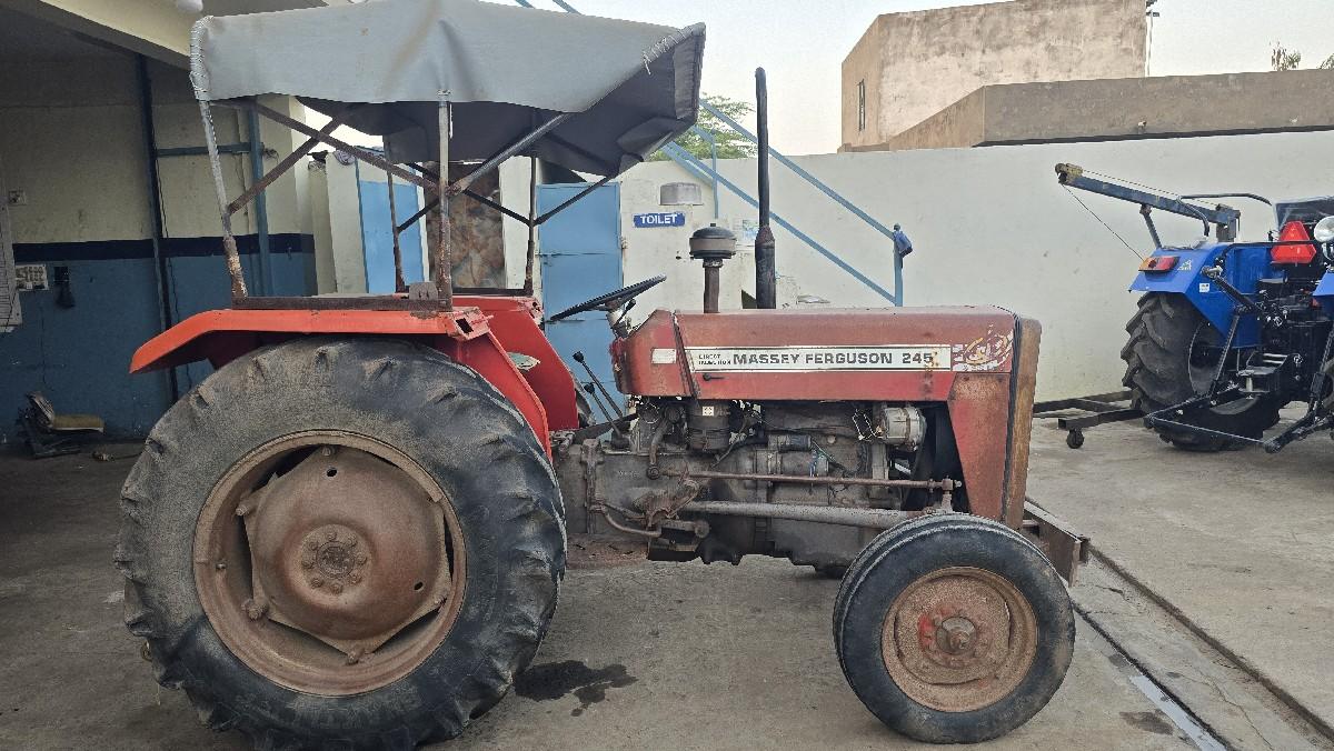 થંબનેલ 3