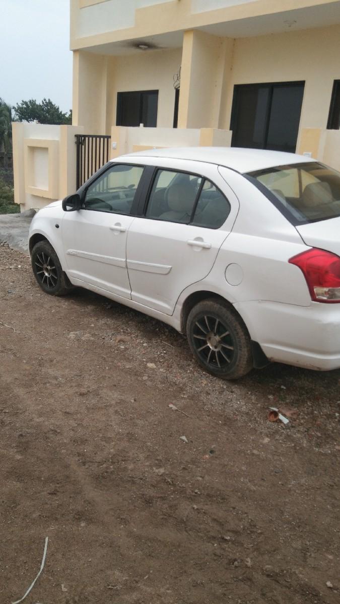 siwat dijayr vdi dijal 09 2011