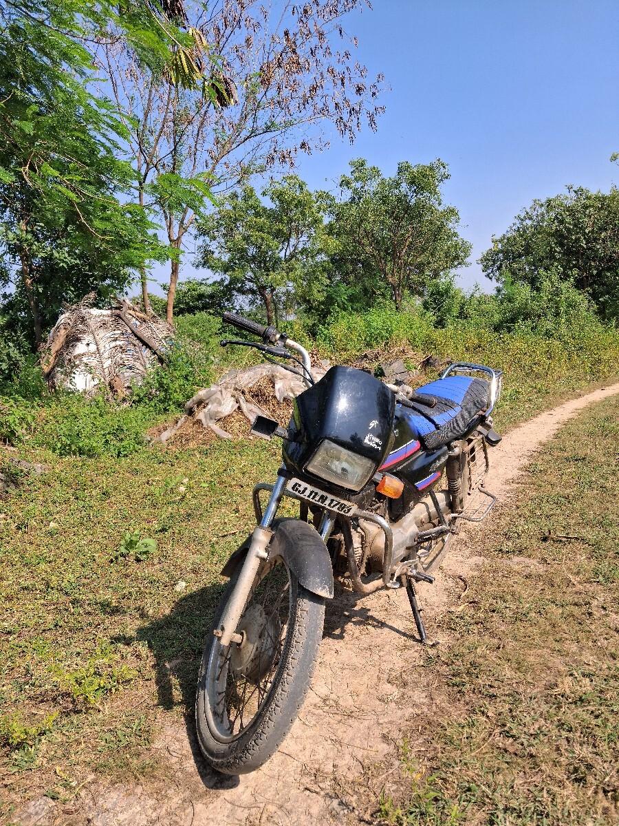 થંબનેલ 3