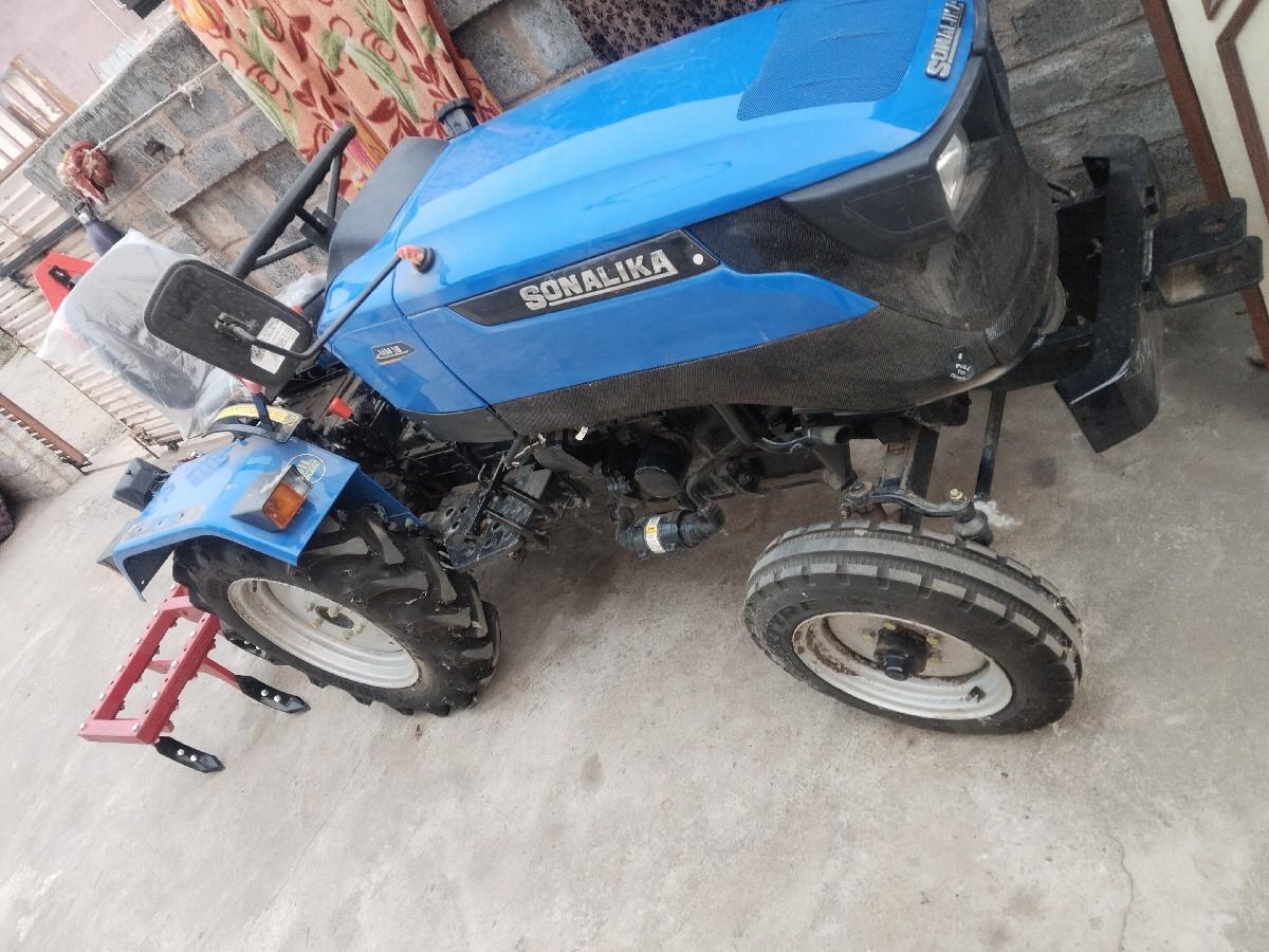 થંબનેલ 2