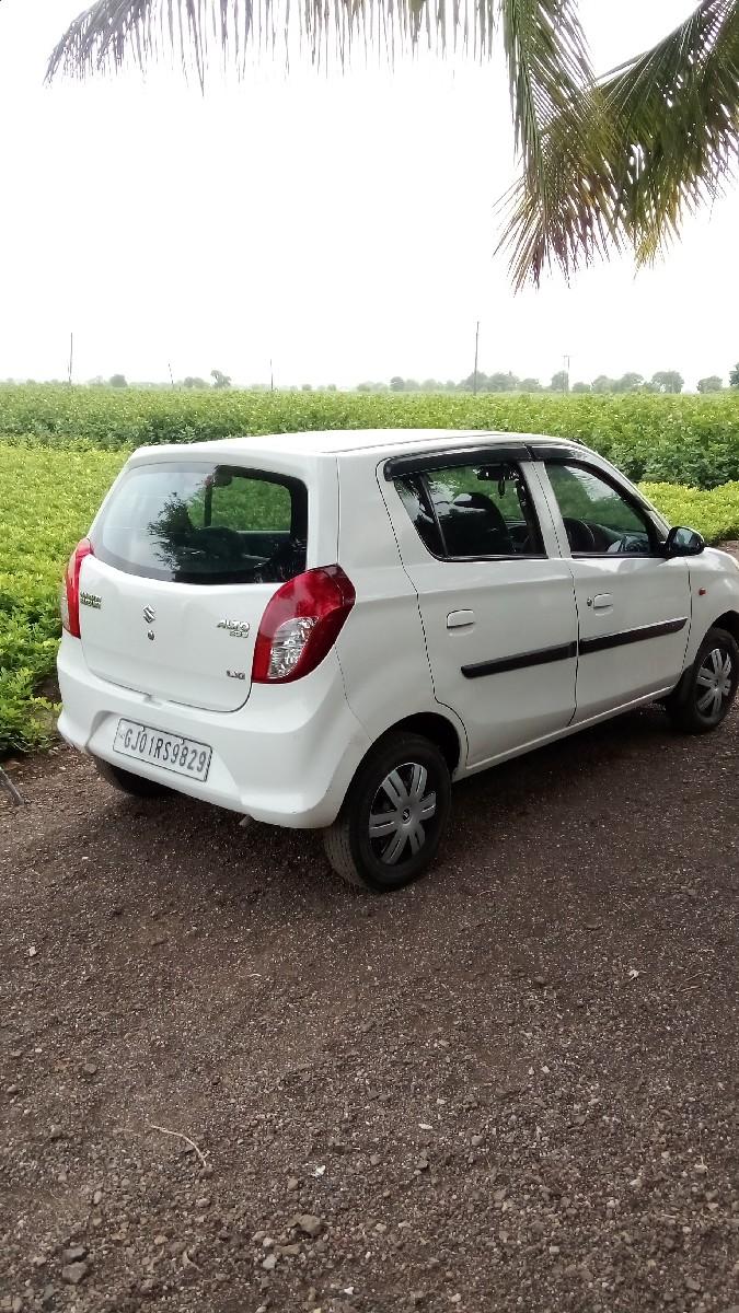 થંબનેલ 2