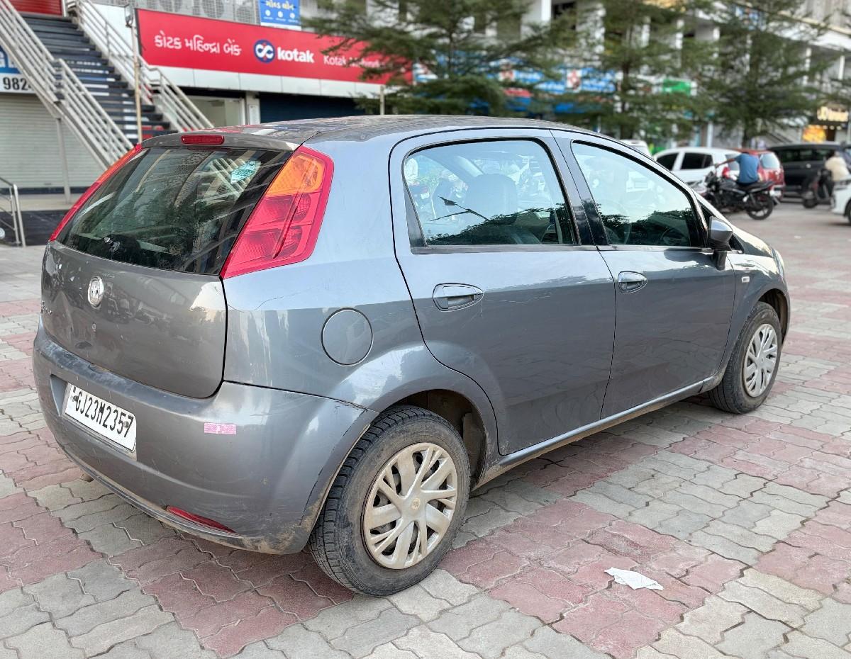 થંબનેલ 2