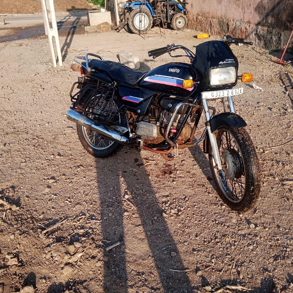 થંબનેલ 3