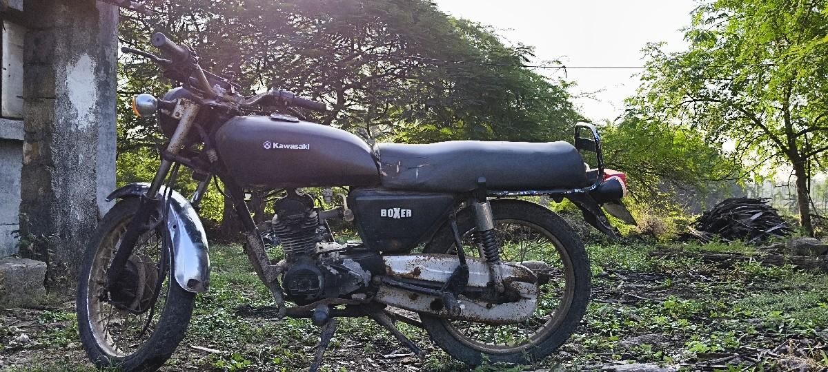 થંબનેલ 2