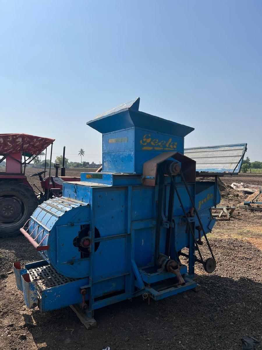 થંબનેલ 2