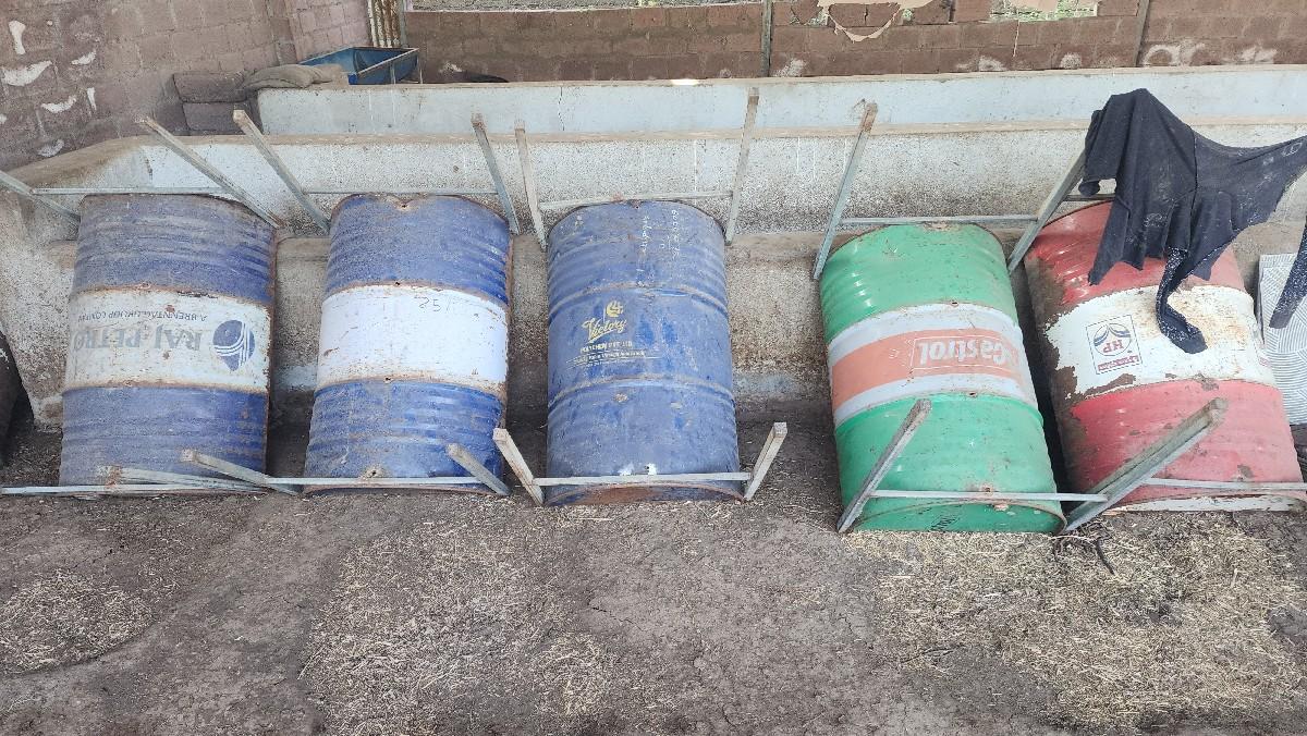 थंबनेल 2