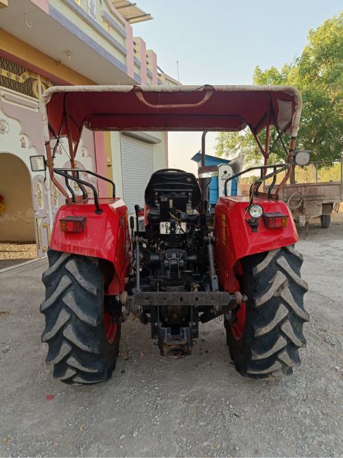 થંબનેલ 2