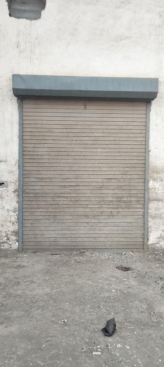 થંબનેલ 2