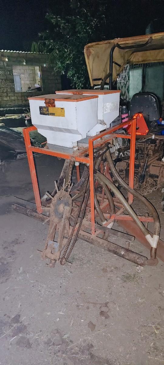 થંબનેલ 2