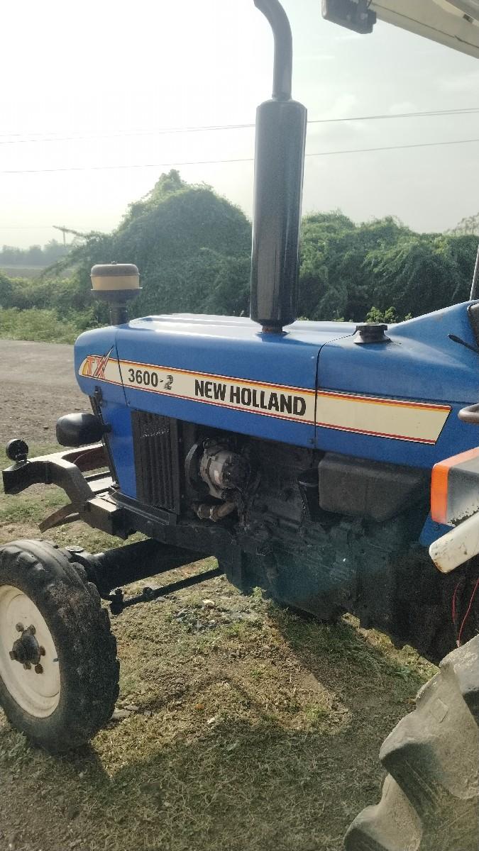 થંબનેલ 3