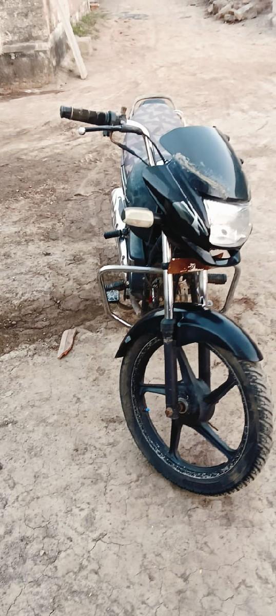 થંબનેલ 3