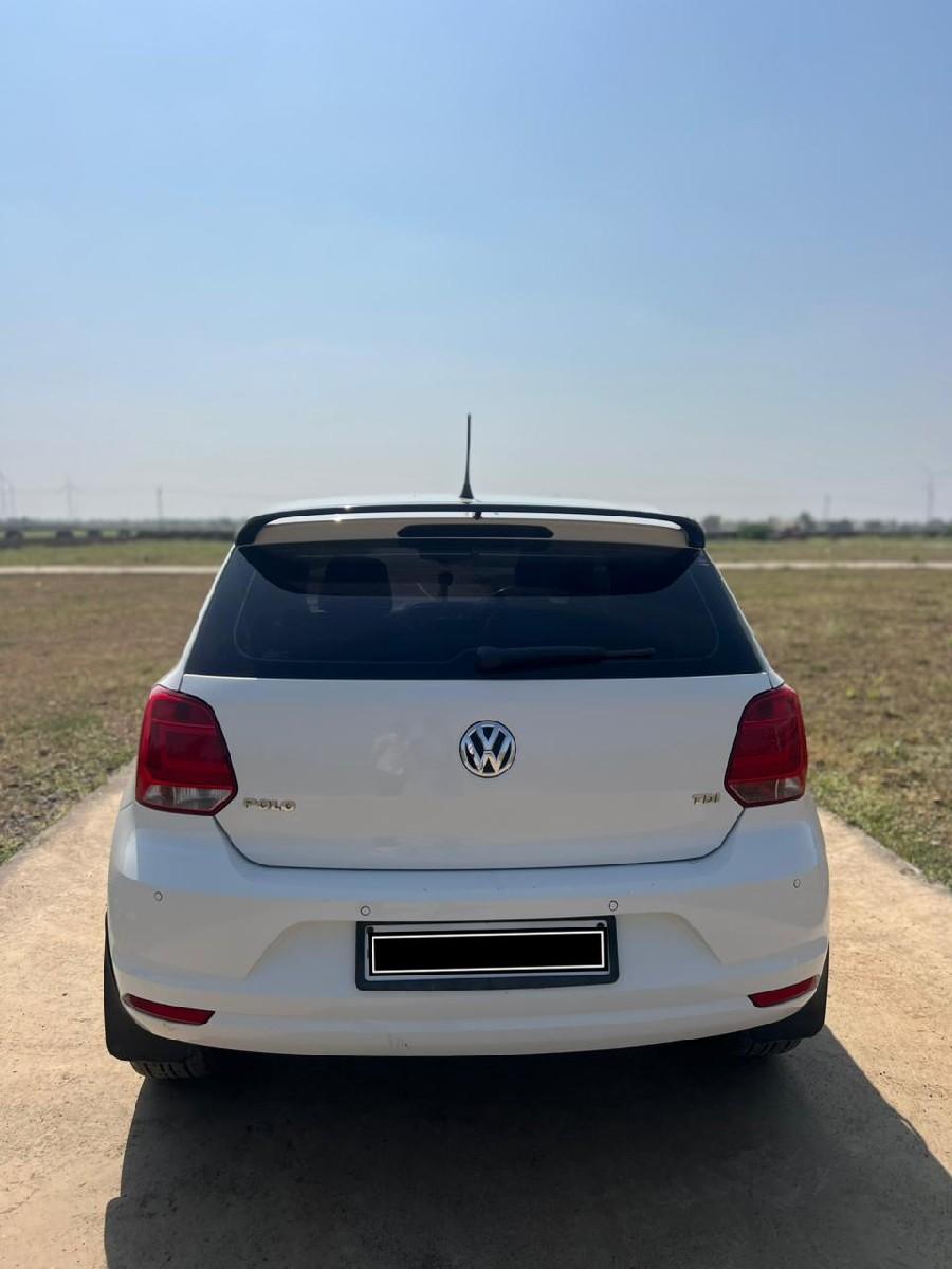 વેચવાની છે .