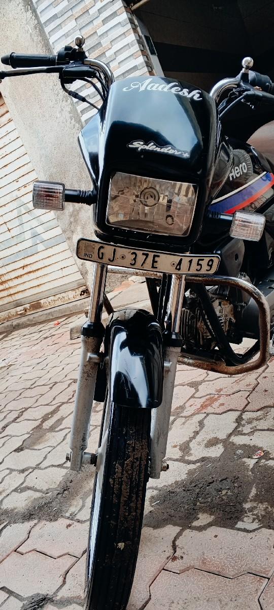 થંબનેલ 3