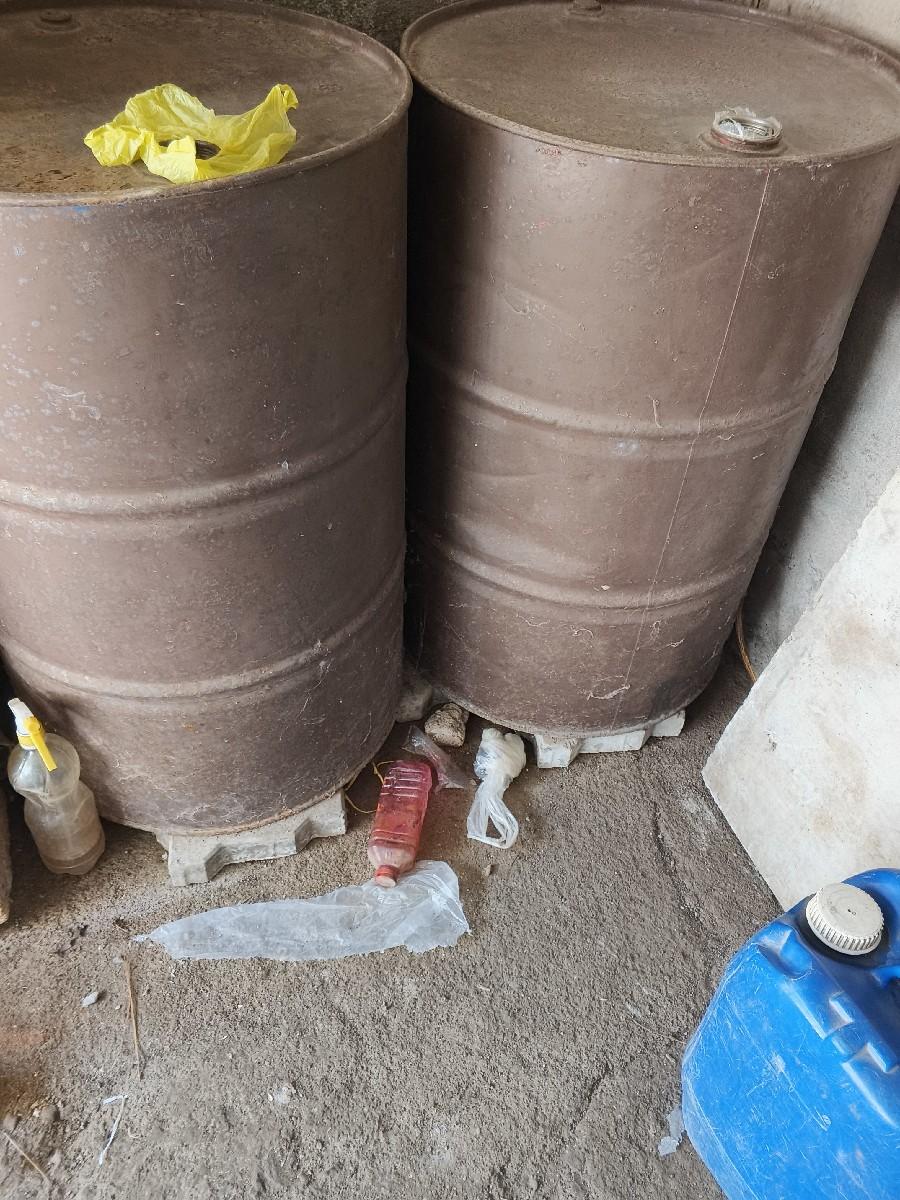 ઘઉં ટુકડા 496 વેચવા ના છે