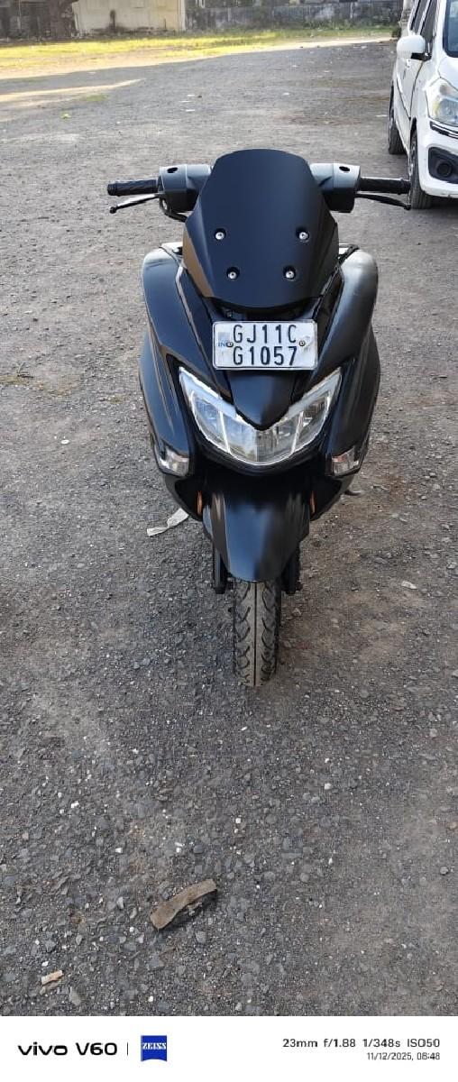 થંબનેલ 3