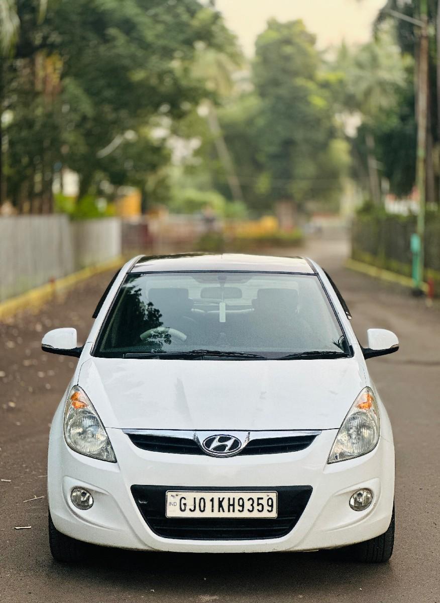 થંબનેલ 3