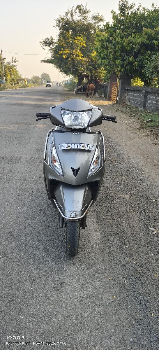 થંબનેલ 2