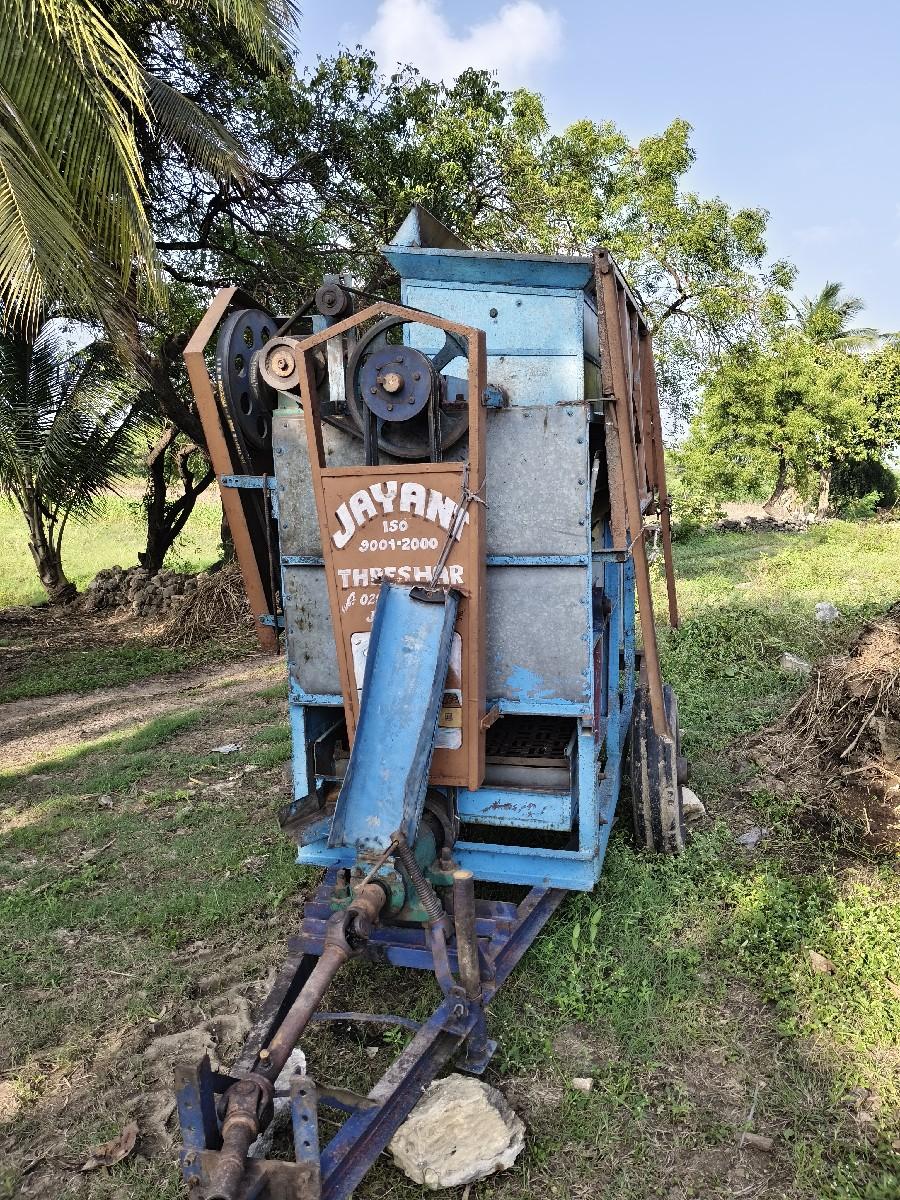 થંબનેલ 2