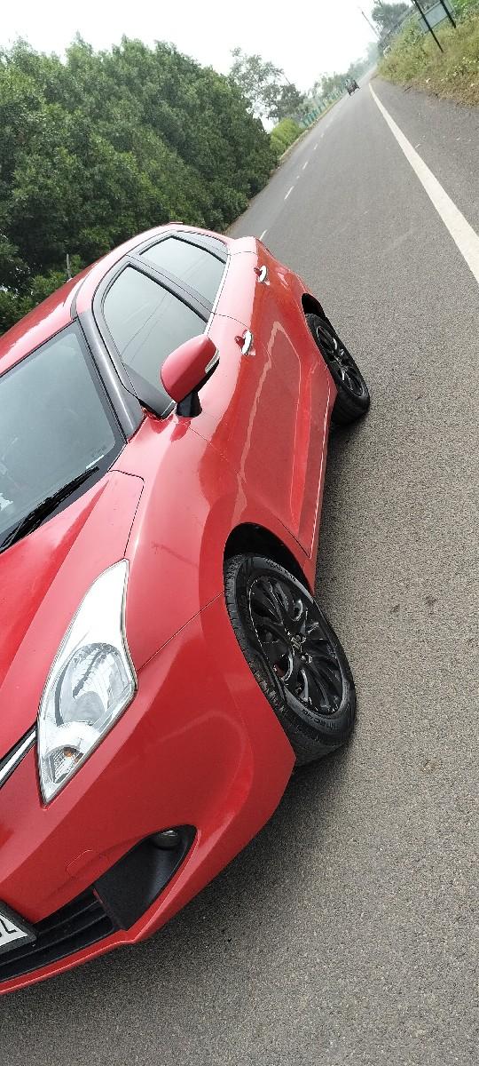 થંબનેલ 3