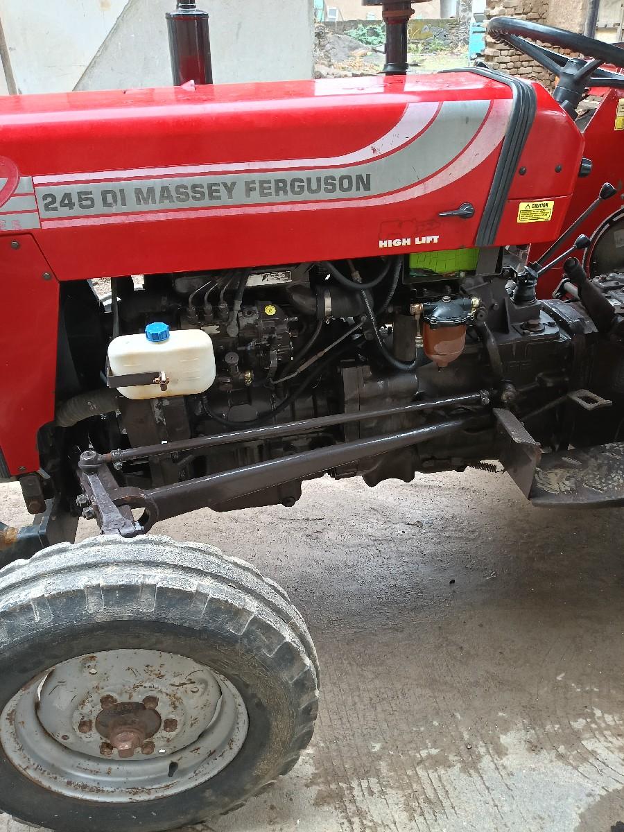 થંબનેલ 2