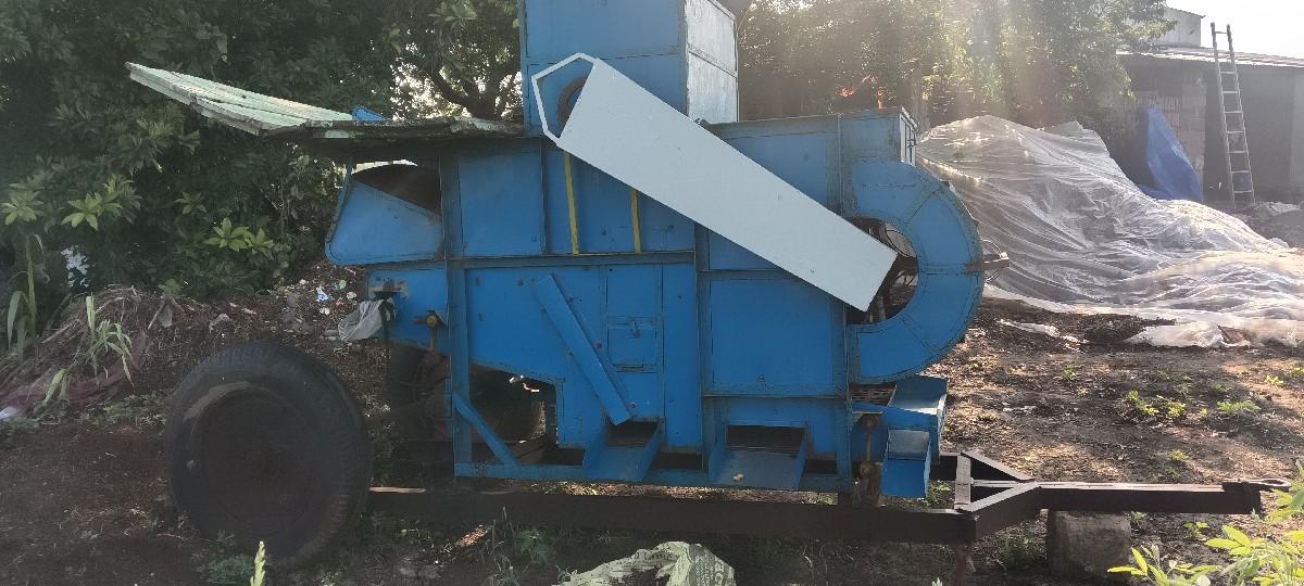 થંબનેલ 3