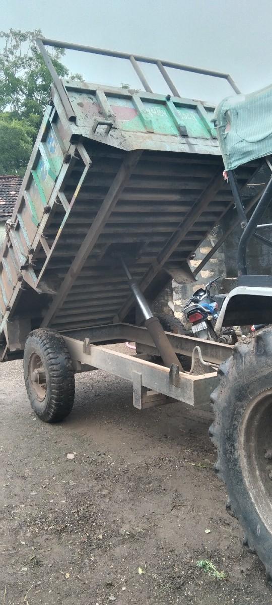 થંબનેલ 2