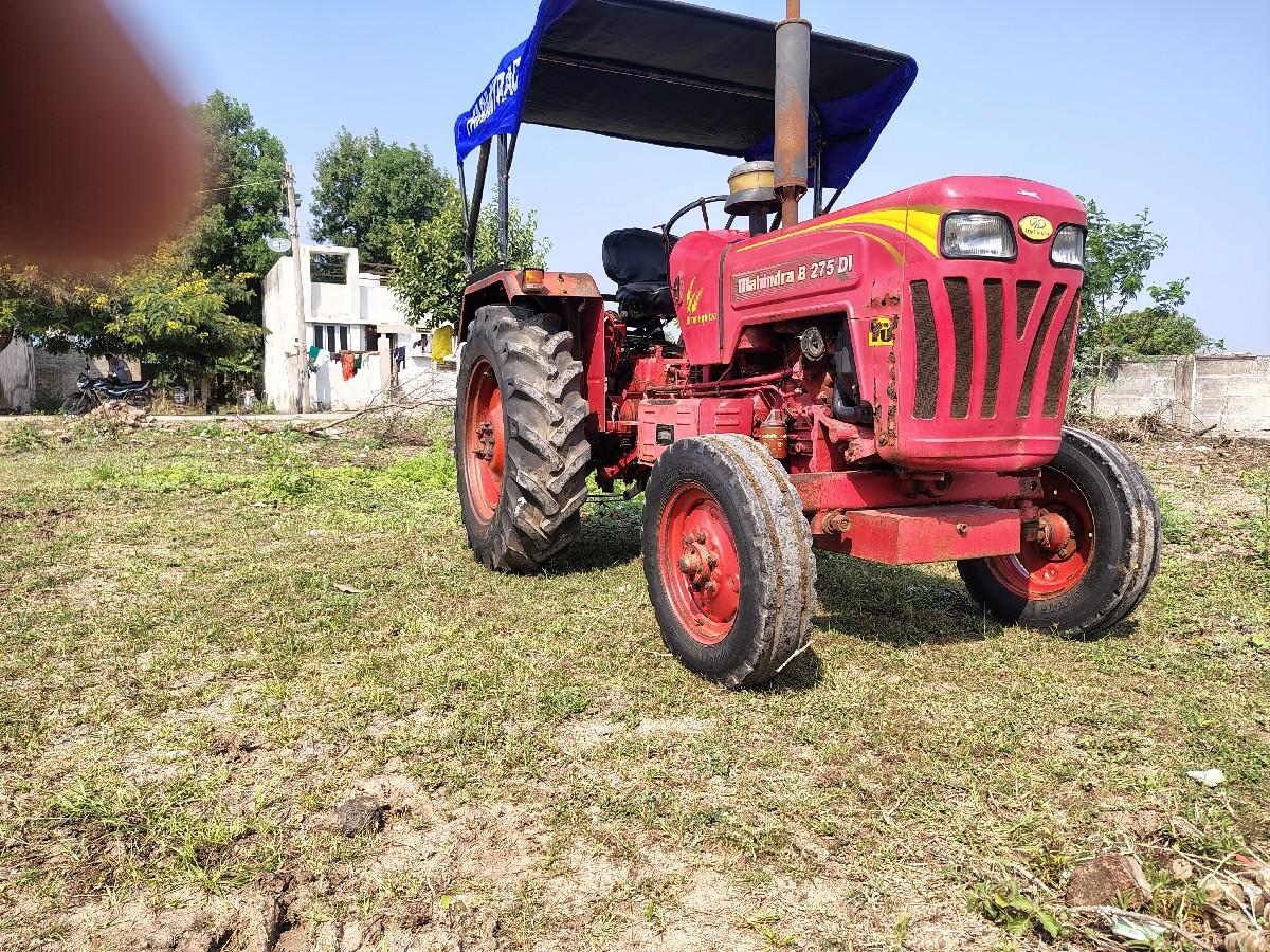 થંબનેલ 5