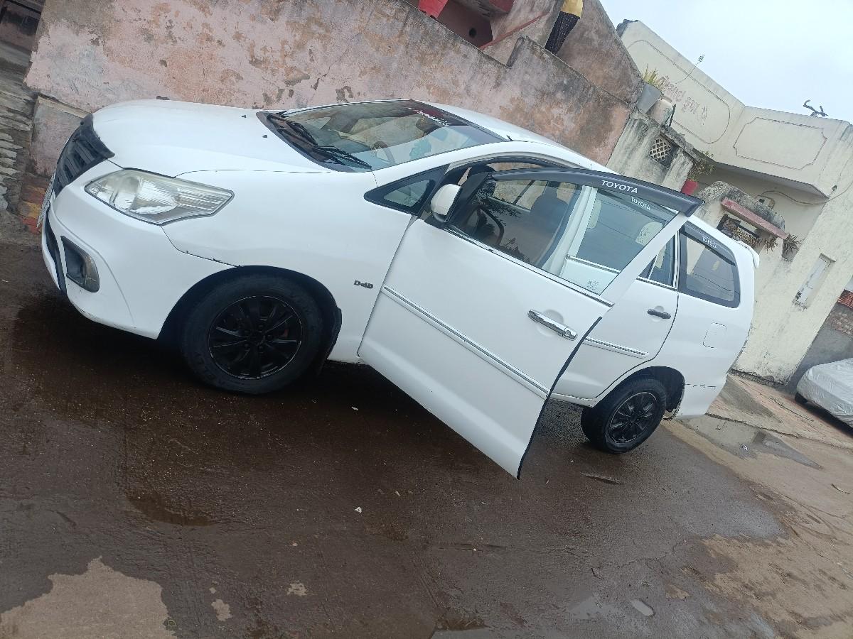 થંબનેલ 3