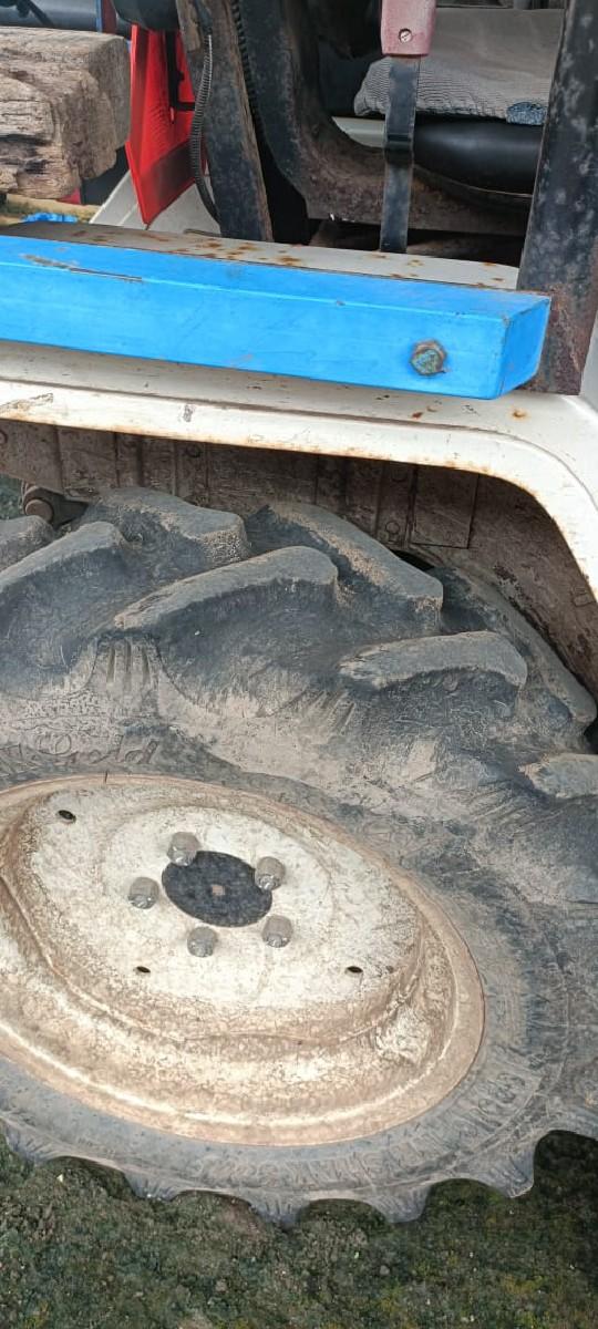 થંબનેલ 3